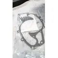 Previous Part Detail 3